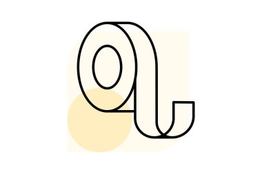 Akıllı Cilt Buzdolabı, vektör, piksel mükemmel, illüstratör dosyası