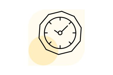 Anti-frizz İyonik saç fırçası, vektör, piksel mükemmel, illüstratör dosyası