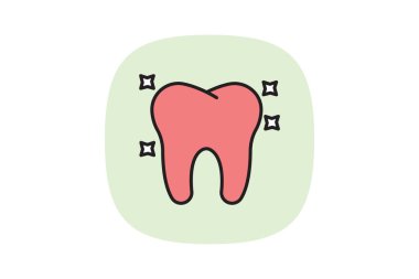 Foot Spa Masajcısı, vektör, piksel mükemmel, illüstratör dosyası