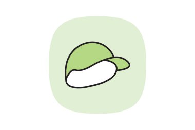 Akıllı Cilt Uygulayıcı, vektör, piksel mükemmel, illüstratör dosyası