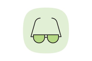 Güzellik karıştırıcı dezenfektan, vektör, piksel mükemmel, illüstratör dosyası