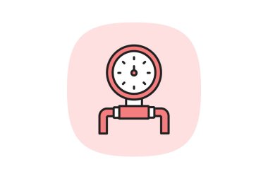 Güzellik için İpek Yastık Çantası Uyku, vektör, piksel mükemmel, illüstratör dosyası