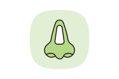 Taşınabilir El Sıcaklığı & Masaj, vektör, piksel mükemmel, illüstratör dosyası