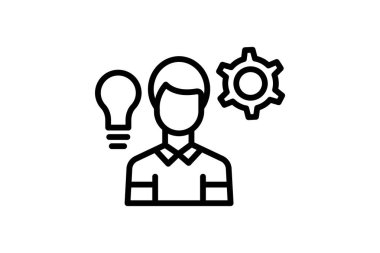 Çiftlik Yeteneği Geliştirme Enstitüsü, vektör, piksel mükemmel, illüstratör dosyası