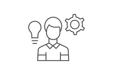 Çiftlik Yeteneği Geliştirme Enstitüsü, vektör, piksel mükemmel, illüstratör dosyası