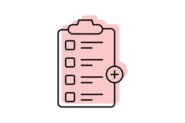 Hayvan Sağlığı Denetim Birimi, vektör, piksel mükemmel, illüstratör dosyası