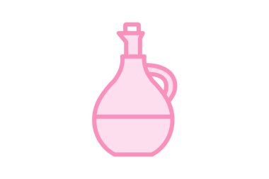 Zeytin Baskı Tesisi, vektör, piksel mükemmel, illüstratör dosyası