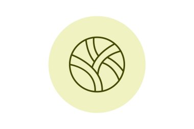 Yün Deposu, vektör, piksel mükemmel, illüstratör dosyası