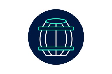 Kök Kiler, vektör, piksel mükemmel, illüstratör dosyası