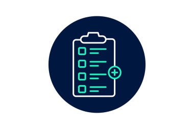 Hayvan Sağlığı Denetim Birimi, vektör, piksel mükemmel, illüstratör dosyası