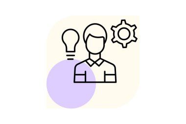 Çiftlik Yeteneği Geliştirme Enstitüsü, vektör, piksel mükemmel, illüstratör dosyası