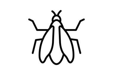 Ağustos Böceği, vektör, piksel mükemmel, illüstratör dosyası