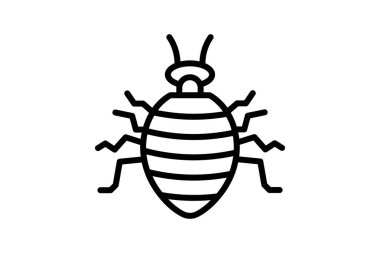 Tahtakurusu, vektör, piksel mükemmel, illüstratör dosyası