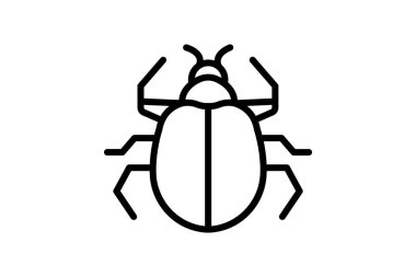 Dev, vektör, piksel mükemmel, illüstratör dosyası