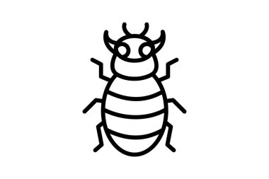 Koyu, vektör, piksel mükemmel, illüstratör dosyası