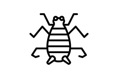 Ağaçsıçrayan, vektör, piksel mükemmel, illüstratör dosyası