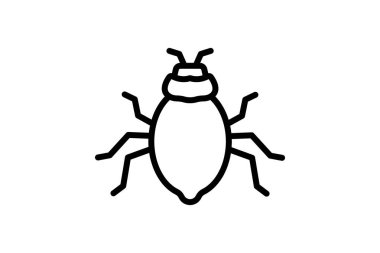 Suikastçı, vektör, piksel mükemmel, illüstratör dosyası