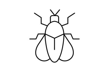 Firefly, vektör, piksel mükemmel, illüstratör dosyası