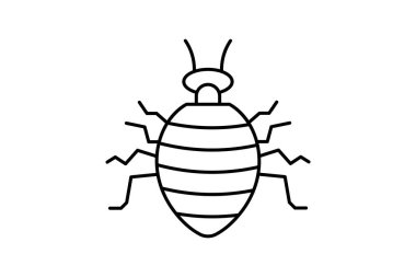 Tahtakurusu, vektör, piksel mükemmel, illüstratör dosyası