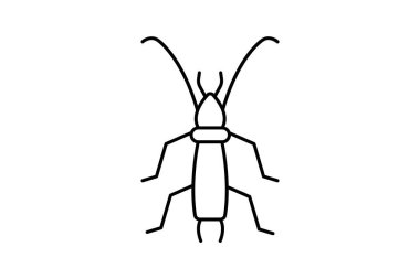 Kulaklık, vektör, piksel mükemmel, illüstratör dosyası