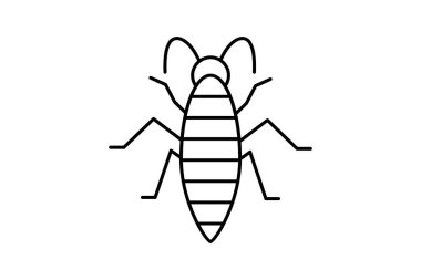 Gümüş balığı, vektör, piksel mükemmel, illüstratör dosyası