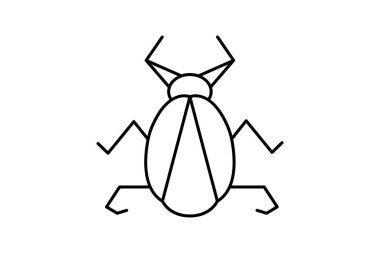 Su, vektör, piksel mükemmel, çizer dosyası