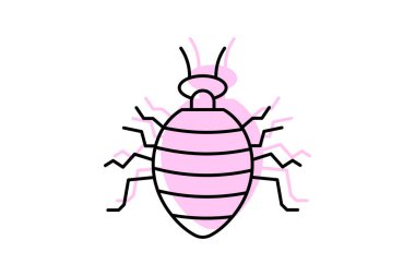 Tahtakurusu, vektör, piksel mükemmel, illüstratör dosyası