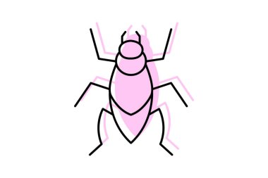 Öpüşme, vektör, piksel mükemmel, çizer dosyası