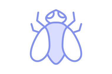 Uç, vektör, piksel mükemmel, illüstratör dosyası