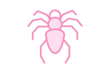 Termit, vektör, piksel mükemmel, illüstratör dosyası