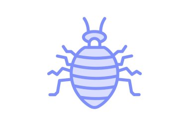 Tahtakurusu, vektör, piksel mükemmel, illüstratör dosyası