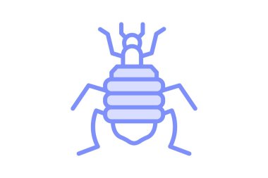 Bit, vektör, piksel mükemmel, illüstratör dosyası