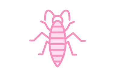 Gümüş balığı, vektör, piksel mükemmel, illüstratör dosyası