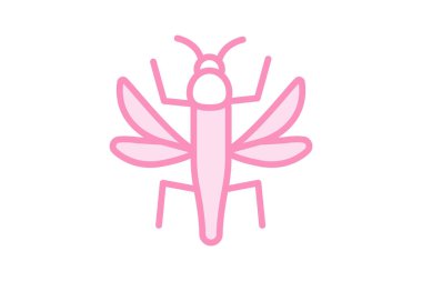 Yürüme, vektör, piksel mükemmel, illüstratör dosyası