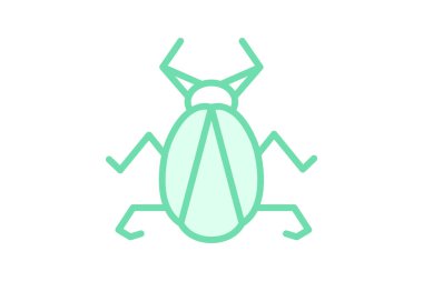 Su, vektör, piksel mükemmel, çizer dosyası