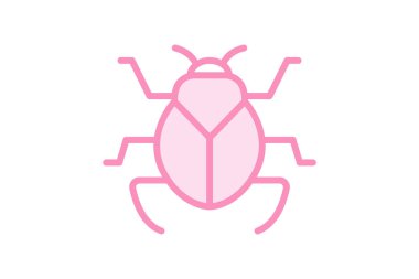 Mücevher, vektör, piksel mükemmel, illüstratör dosyası