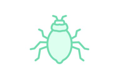 Suikastçı, vektör, piksel mükemmel, illüstratör dosyası