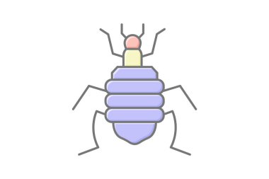 Bit, vektör, piksel mükemmel, illüstratör dosyası