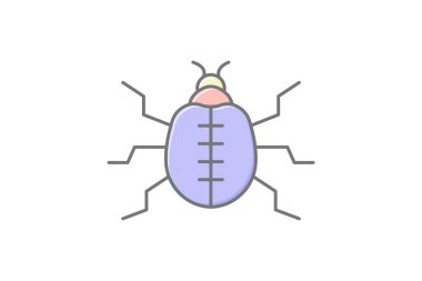 Gübre, vektör, piksel mükemmel, çizer dosyası