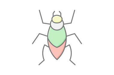 Öpüşme, vektör, piksel mükemmel, çizer dosyası