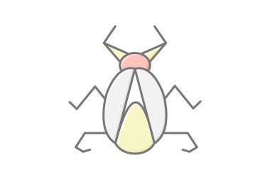 Su, vektör, piksel mükemmel, çizer dosyası