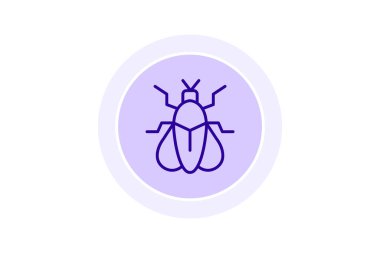 Firefly, vektör, piksel mükemmel, illüstratör dosyası