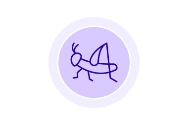 Çekirdek, vektör, piksel mükemmel, illüstratör dosyası