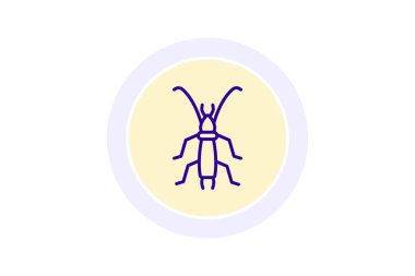 Kulaklık, vektör, piksel mükemmel, illüstratör dosyası