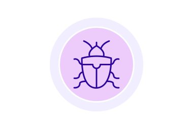 Japonca, vektör, piksel mükemmel, çizer dosyası