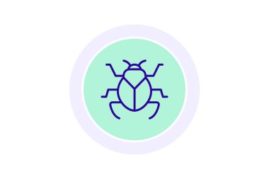 Mücevher, vektör, piksel mükemmel, illüstratör dosyası