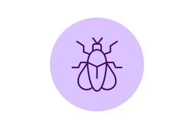 Firefly, vektör, piksel mükemmel, illüstratör dosyası