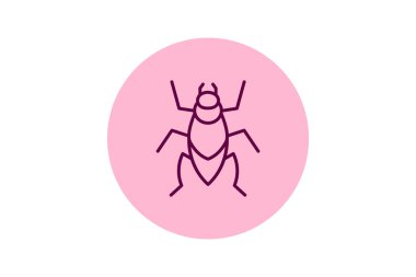 Öpüşme, vektör, piksel mükemmel, çizer dosyası