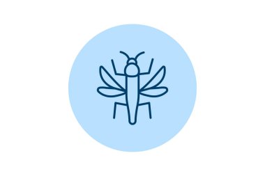 Yürüme, vektör, piksel mükemmel, illüstratör dosyası