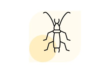 Kulaklık, vektör, piksel mükemmel, illüstratör dosyası